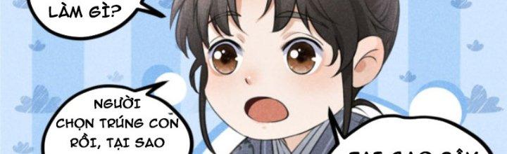 Thăng Tà Chapter 9 - Next Chapter 10