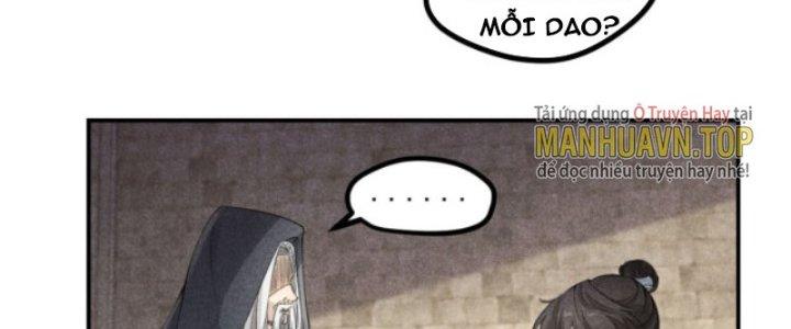 Thăng Tà Chapter 9 - Next Chapter 10