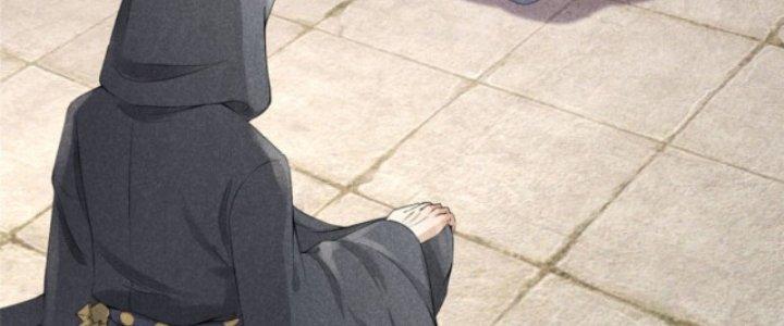 Thăng Tà Chapter 9 - Next Chapter 10