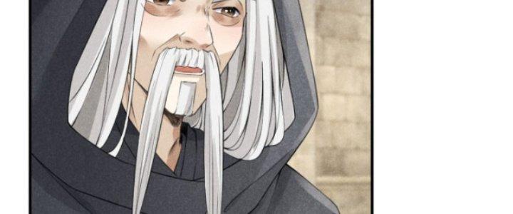 Thăng Tà Chapter 9 - Next Chapter 10