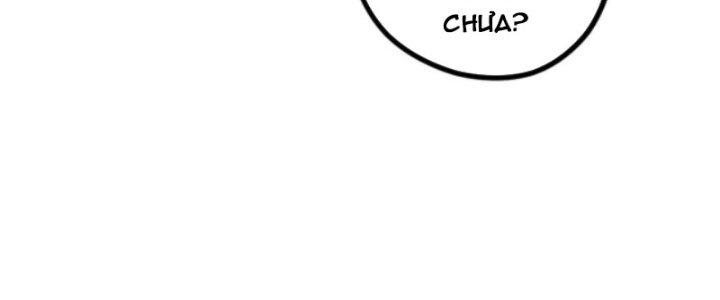 Thăng Tà Chapter 9 - Next Chapter 10