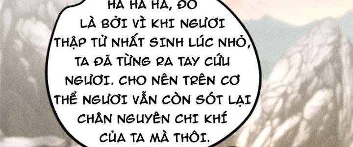Thăng Tà Chapter 12 - Next Chapter 13