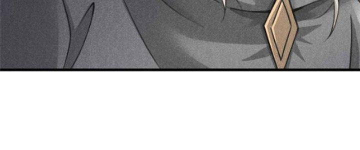 Thăng Tà Chapter 12 - Next Chapter 13