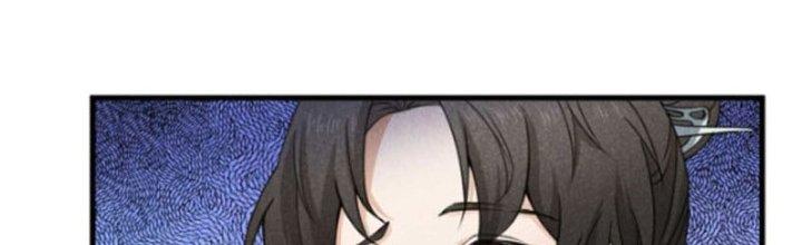 Thăng Tà Chapter 12 - Next Chapter 13