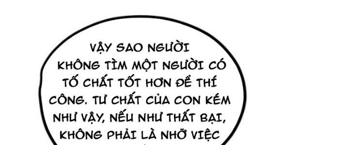 Thăng Tà Chapter 12 - Next Chapter 13