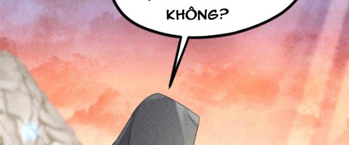 Thăng Tà Chapter 12 - Next Chapter 13