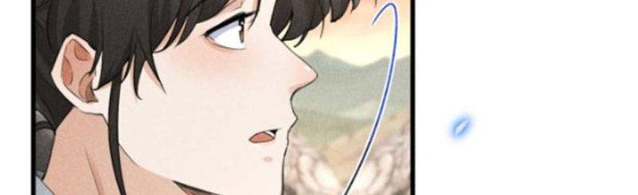 Thăng Tà Chapter 12 - Next Chapter 13