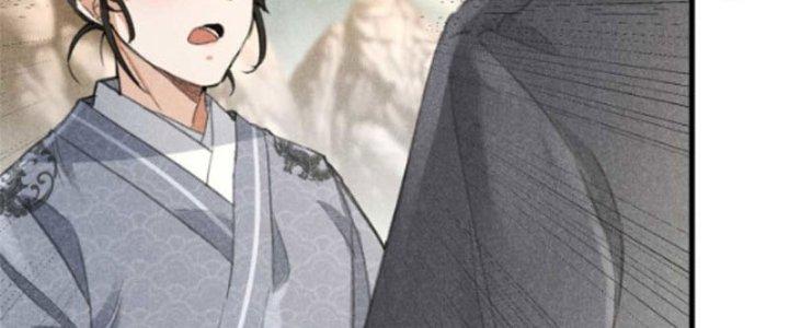 Thăng Tà Chapter 12 - Next Chapter 13