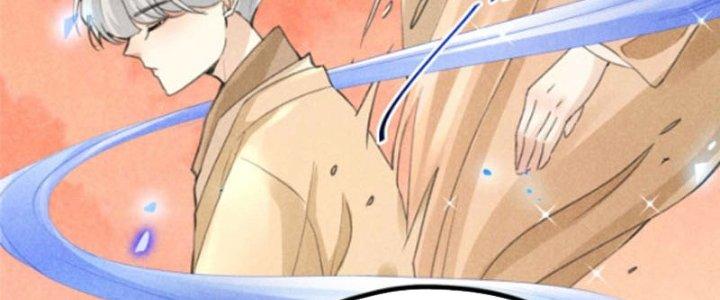 Thăng Tà Chapter 12 - Next Chapter 13