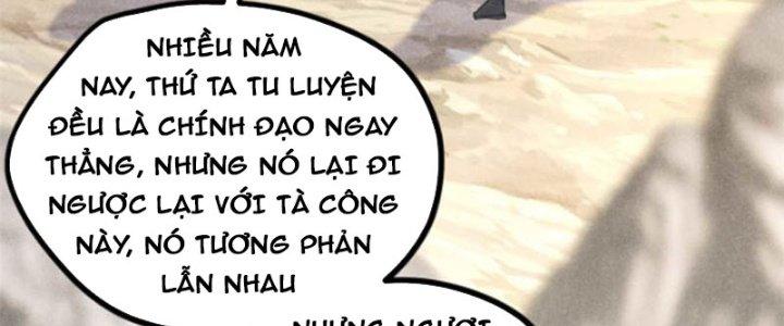 Thăng Tà Chapter 12 - Next Chapter 13