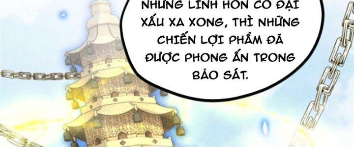 Thăng Tà Chapter 12 - Next Chapter 13