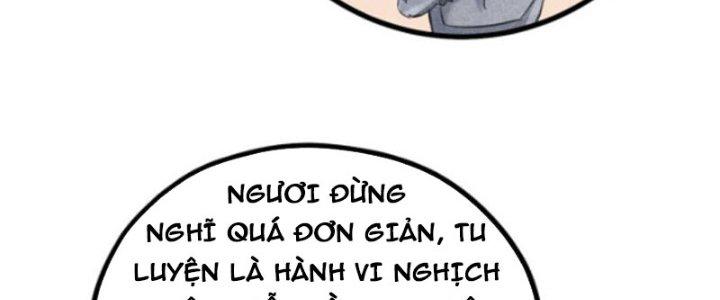 Thăng Tà Chapter 12 - Next Chapter 13