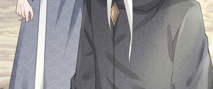 Thăng Tà Chapter 12 - Next Chapter 13