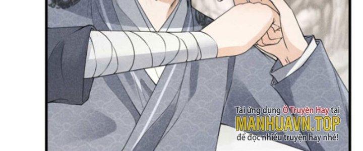 Thăng Tà Chapter 12 - Next Chapter 13