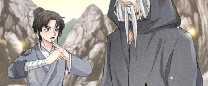 Thăng Tà Chapter 12 - Next Chapter 13