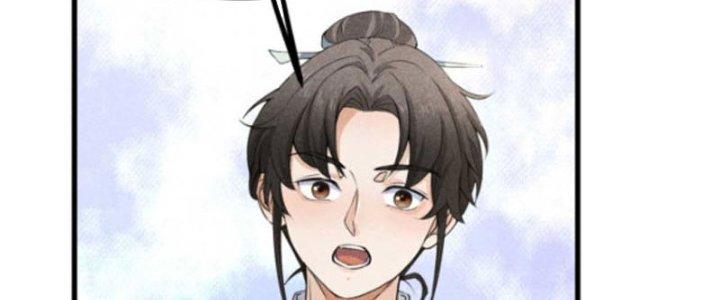Thăng Tà Chapter 12 - Next Chapter 13