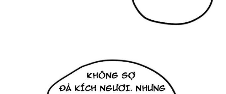 Thăng Tà Chapter 12 - Next Chapter 13