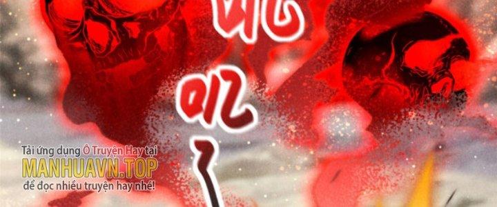 Thăng Tà Chapter 14 - Next Chapter 15