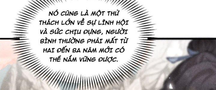 Thăng Tà Chapter 14 - Next Chapter 15
