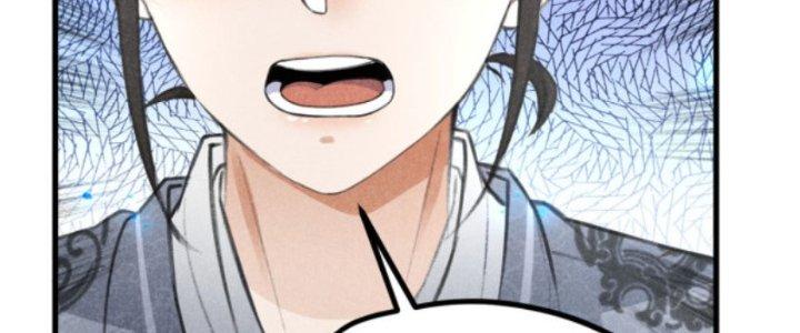 Thăng Tà Chapter 14 - Next Chapter 15