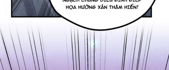 Thăng Tà Chapter 14 - Next Chapter 15