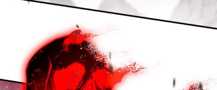 Thăng Tà Chapter 14 - Next Chapter 15