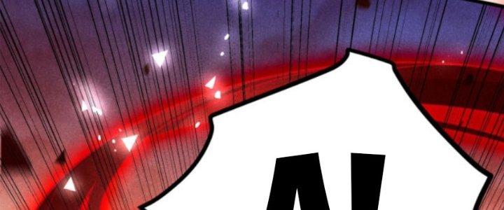 Thăng Tà Chapter 14 - Next Chapter 15