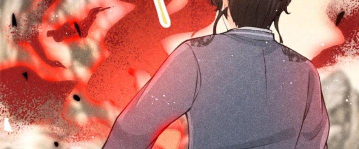 Thăng Tà Chapter 14 - Next Chapter 15