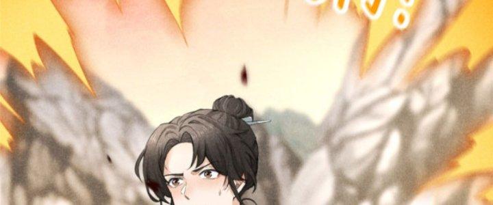 Thăng Tà Chapter 14 - Next Chapter 15