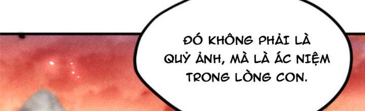 Thăng Tà Chapter 14 - Next Chapter 15