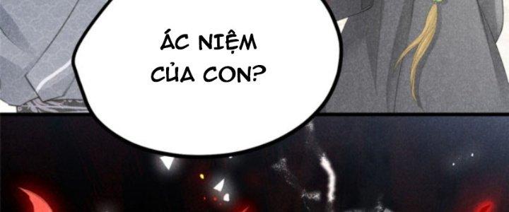 Thăng Tà Chapter 14 - Next Chapter 15