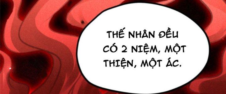 Thăng Tà Chapter 14 - Next Chapter 15
