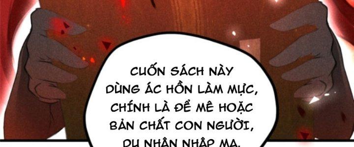 Thăng Tà Chapter 14 - Next Chapter 15