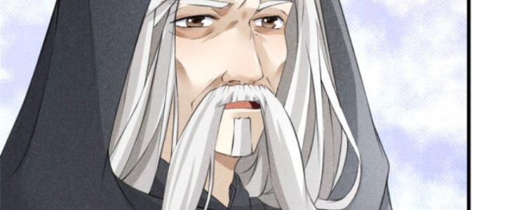 Thăng Tà Chapter 14 - Next Chapter 15