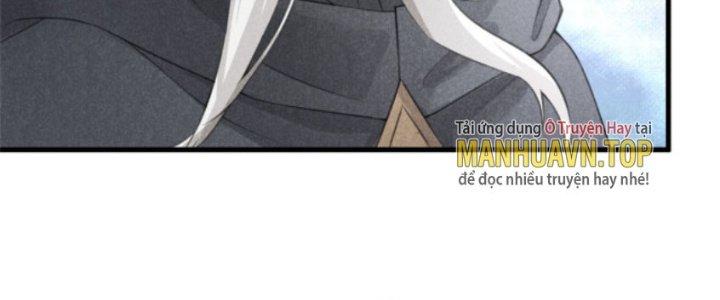 Thăng Tà Chapter 14 - Next Chapter 15