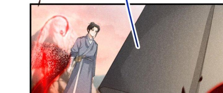 Thăng Tà Chapter 14 - Next Chapter 15