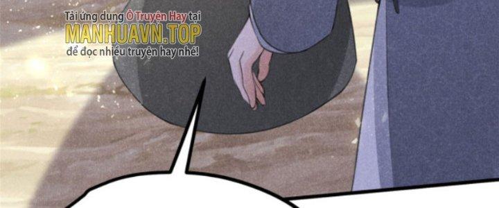 Thăng Tà Chapter 14 - Next Chapter 15