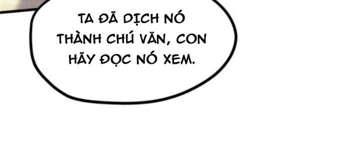 Thăng Tà Chapter 14 - Next Chapter 15