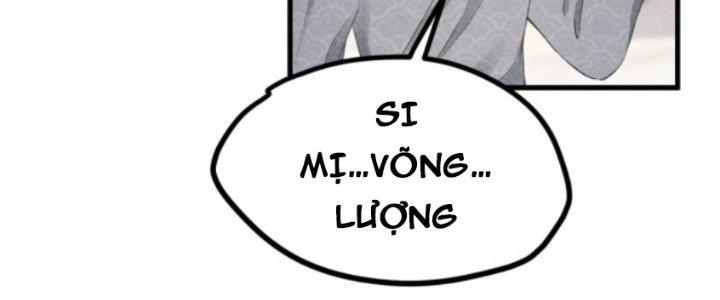 Thăng Tà Chapter 14 - Next Chapter 15
