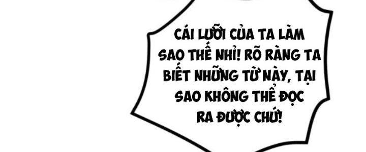 Thăng Tà Chapter 14 - Next Chapter 15