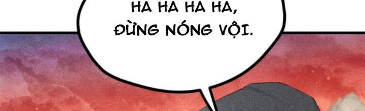 Thăng Tà Chapter 14 - Next Chapter 15