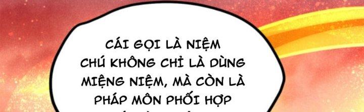 Thăng Tà Chapter 14 - Next Chapter 15