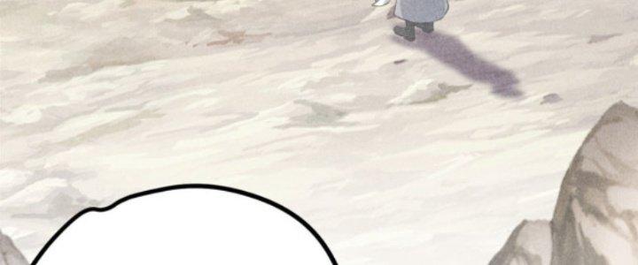 Thăng Tà Chapter 14 - Next Chapter 15