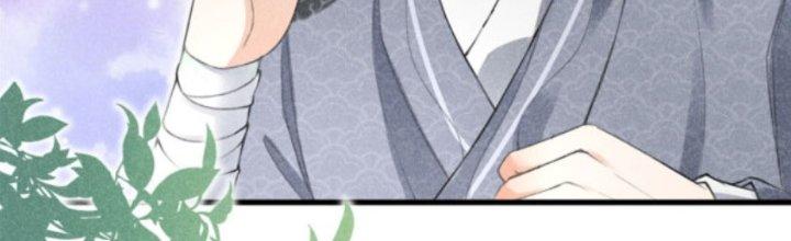 Thăng Tà Chapter 14 - Next Chapter 15
