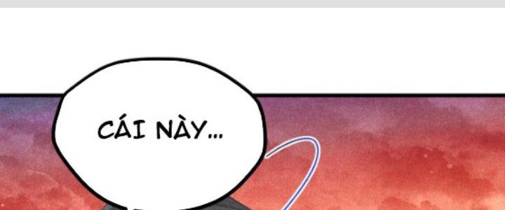 Thăng Tà Chapter 18 - Next Chapter 19