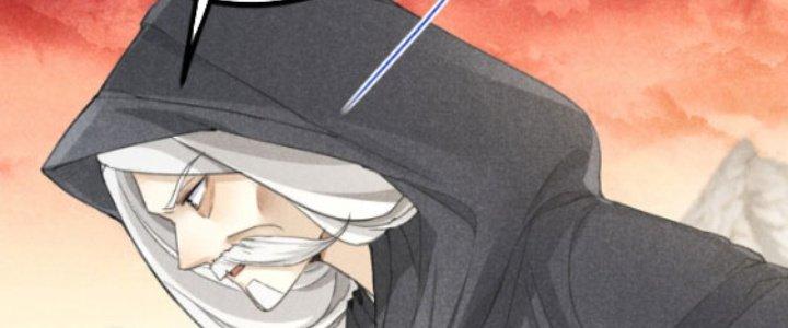Thăng Tà Chapter 18 - Next Chapter 19