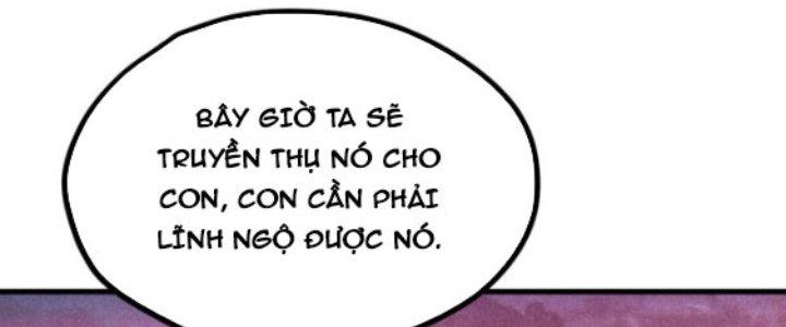 Thăng Tà Chapter 18 - Next Chapter 19