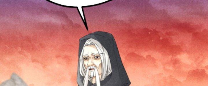 Thăng Tà Chapter 18 - Next Chapter 19