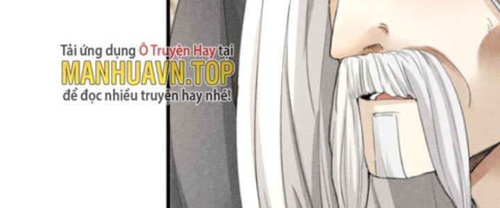 Thăng Tà Chapter 18 - Next Chapter 19