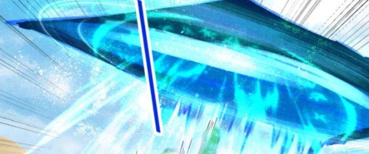 Thăng Tà Chapter 18 - Next Chapter 19